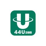 44u bet