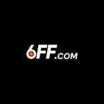 6FF Link Đăng Ký Đăng Nhập 6FF Com Mới Nhất 2025 888K