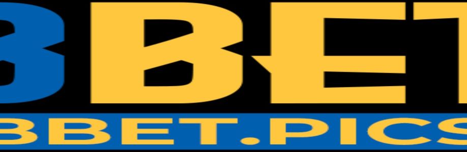 Bbet pics Cover Image