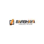 Qatar Barbhaya Industries