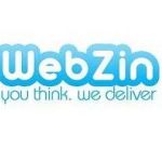 webzin infotech