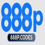 888P codes