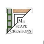 M3 Scape Creations