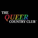 The Queer Country Club®