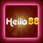 Hello88 Nhà cái