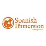 Spanish Immersion Learning Center