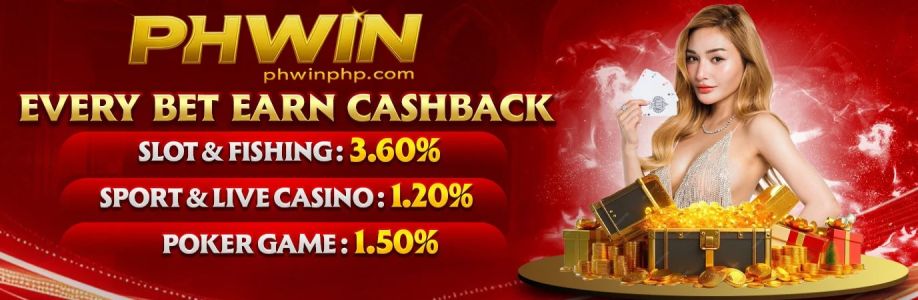 Phwinphp com Cover Image