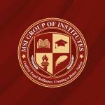 MSI Group of Institutes