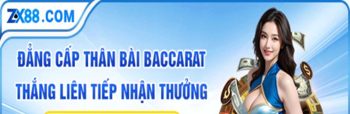 ZX88 Giải Dụng Nạp Cover Image