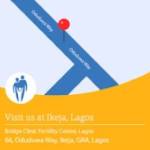 Bridge Clinic_Abuja