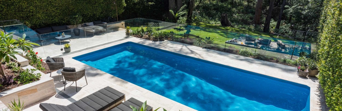 Landscaping Turramurra Cover Image