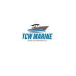 TCW Marine Repair and Maintenance LLC