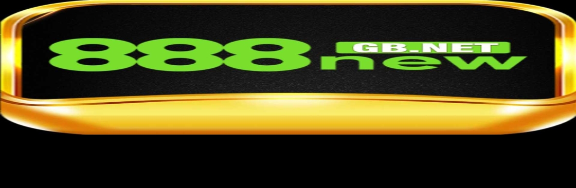 888New gb net Cover Image