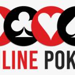 Ggpokerrr