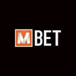 MBET