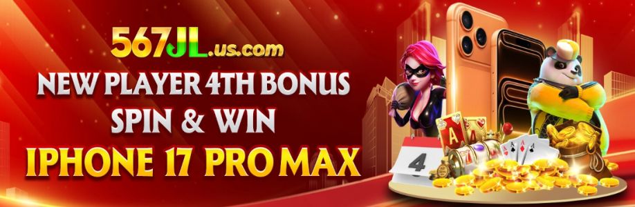 567Jl us com Cover Image