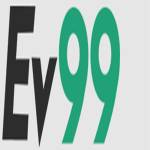 EV99 mx