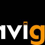 co-working space in Gurugram