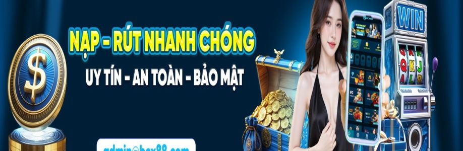 BCX88  TRANG CÁ CƯỢC TRỰC TUYẾN XANH CHÍN 2025! Cover Image