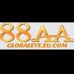 88AA