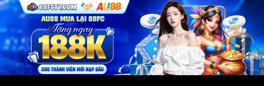 nhà cái 88fc Cover Image