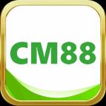 Cm88 trade