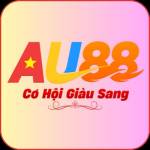 Au88 website