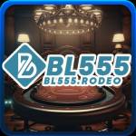 bl555 rodeo