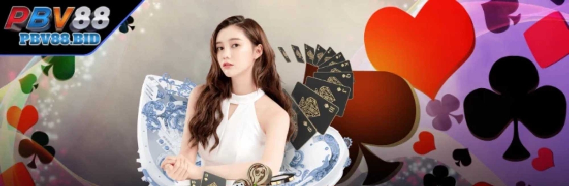 Pbv88 bid Cover Image