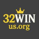 32WIN US