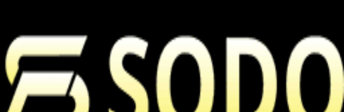 79Sodo88 cn com Cover Image