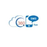 360 SMS APP