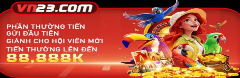 HAY88 cn com Cover Image