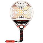 World of Padel Profile Picture