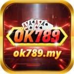 OK789 My