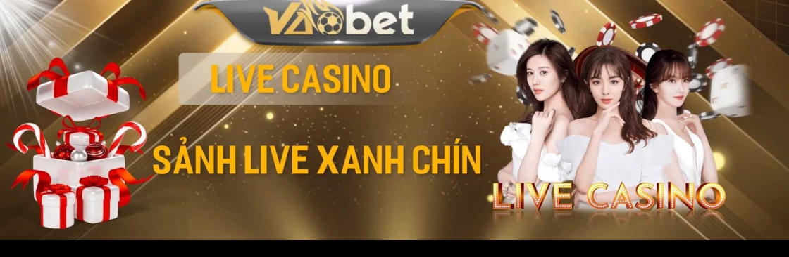 Nhà Cái VAOBET Cover Image