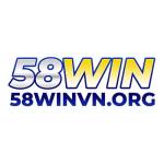 58Winvn org