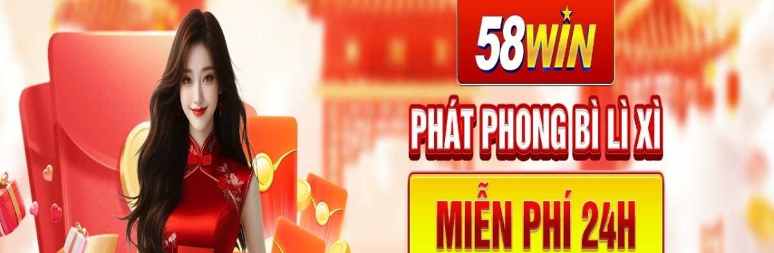Ps58win com Cover Image