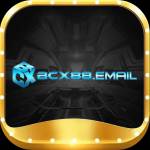 bcx88email bcx88email Profile Picture