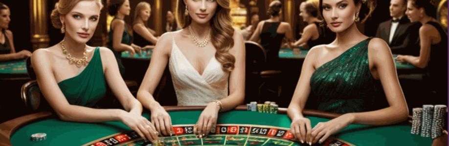 7ggg bet Cover Image