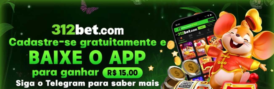 312bet net Cover Image