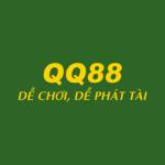 qq88 biovn