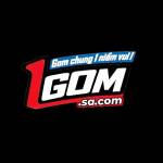 1gom