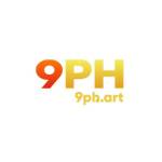 9ph art