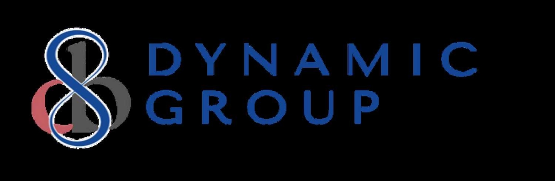 Dynamic Group Cover Image