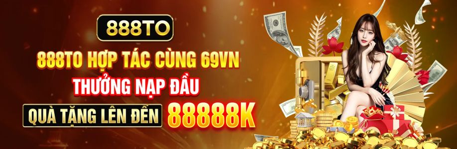 888To4l Cover Image