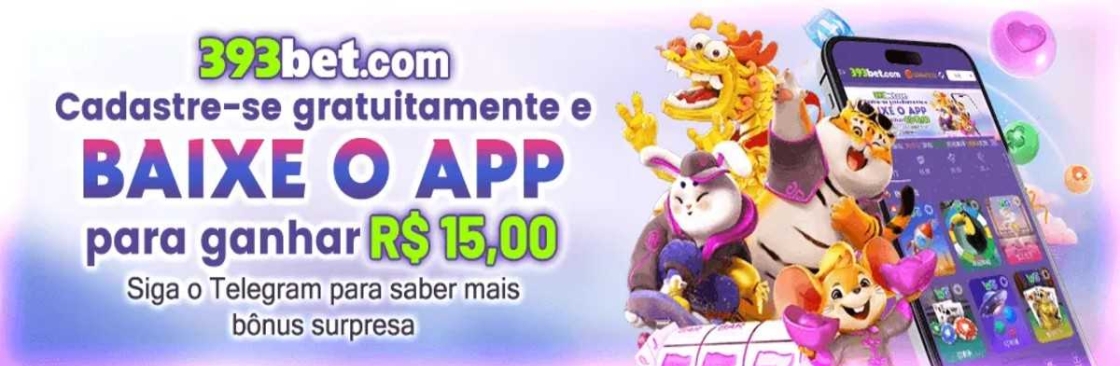 393bet work Cover Image