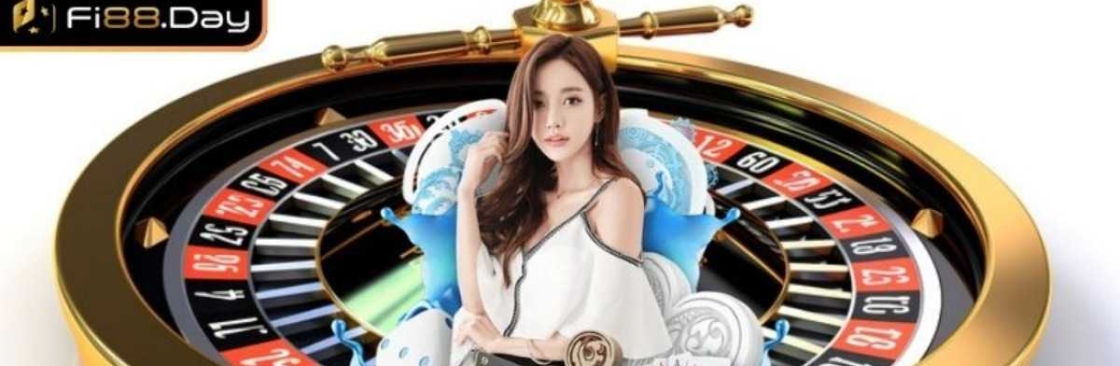 Fi88 Day Link Vào Fi88 Tặng 100K Mới Nhất Tháng 11/2025 Cover Image