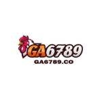 Ga6789 Giải Trí