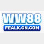 WW88